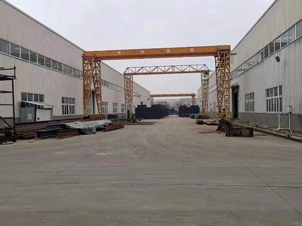 成都分廠